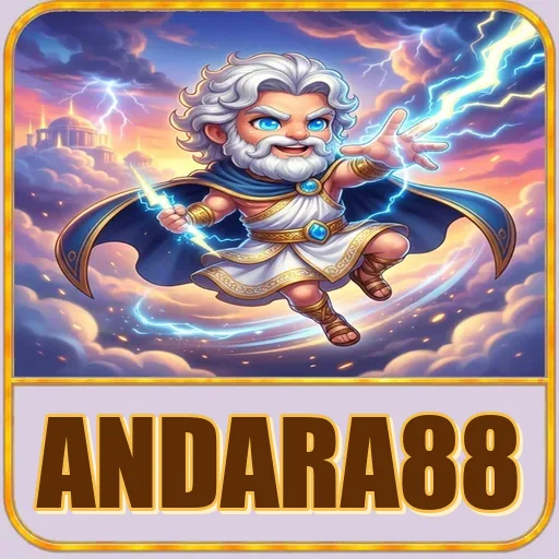 andara88 bonus
