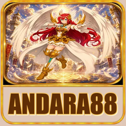 89 meja Evolution 4K di kasino live andara88