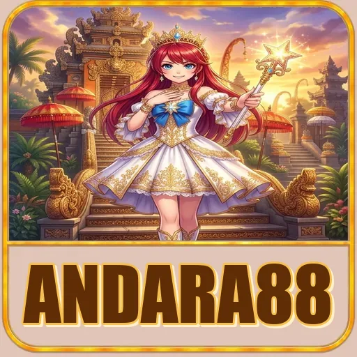 Tabel RTP game kasino andara88