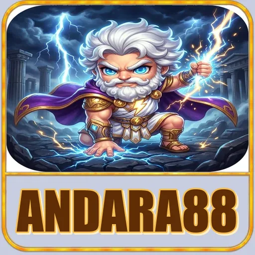 Perbandingan Fortune Tiger, Fortune Ox, dan Fortune Rabbit di andara88