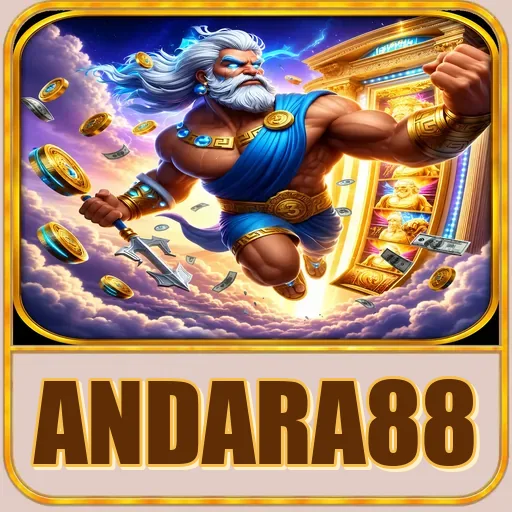 8 dari 47 penyedia slot andara88: Pragmatic Play, NetEnt, Play'n GO, PG Soft