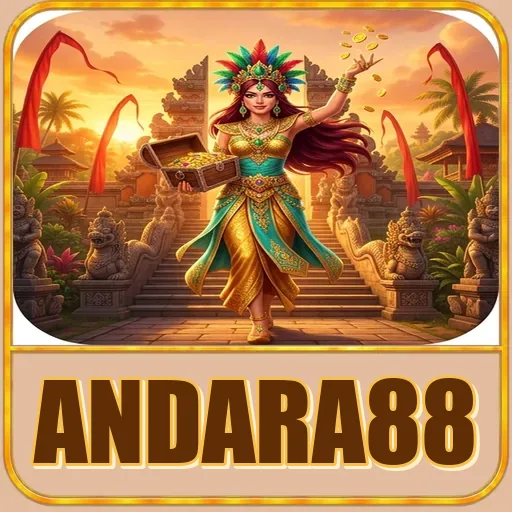 Unduh APK 58 MB dari CDN Indonesia, SHA-256, Android 5.0+