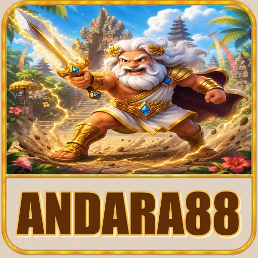 Keuntungan VIP andara88: cashback 10–20%, reload 200%, manajer khusus